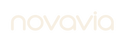 novavia - Home